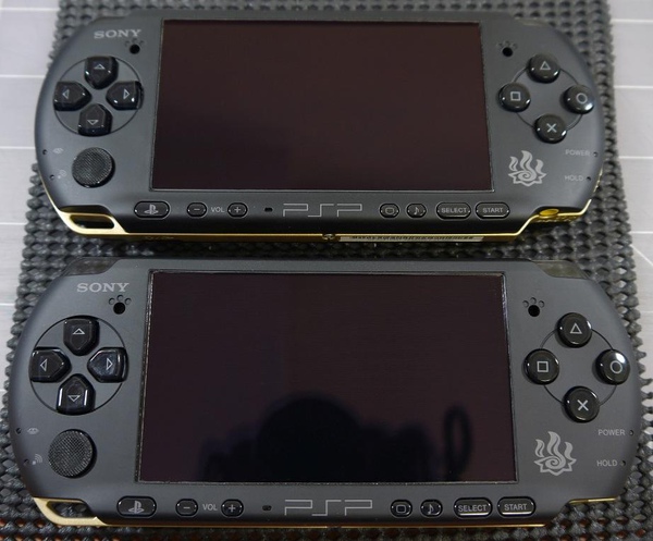 PSP-48.JPG