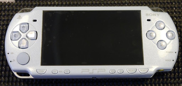 PSP.JPG