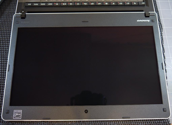 Lenovo ThinkPad Edge 14-4.JPG