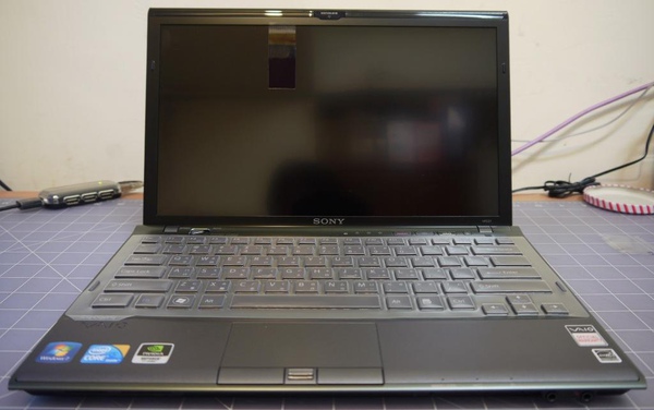 VAIO Z1-35.JPG