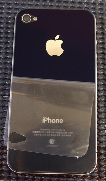 iPhone 4-130.JPG