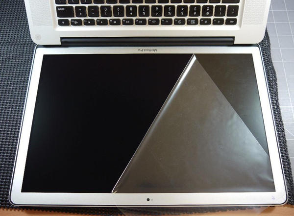 MBP AG 15吋-26.JPG