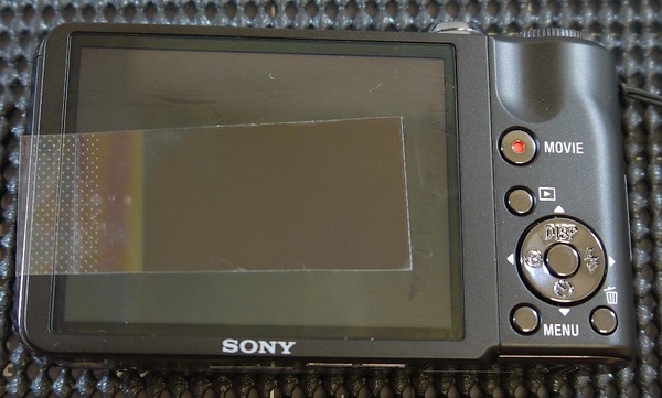 SONY HX5-10.JPG