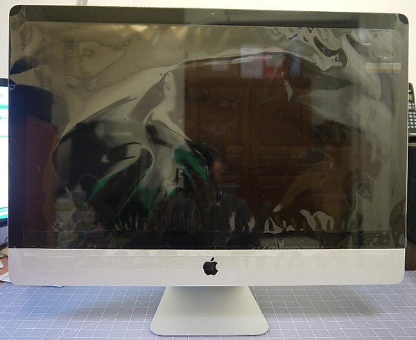 iMac 24吋.JPG