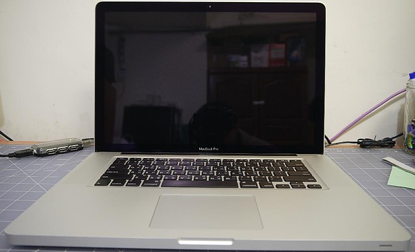 MBP 15吋-193.JPG