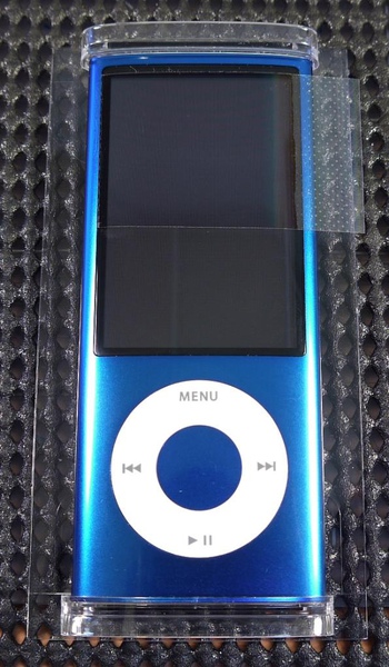 iPod nano_V.JPG