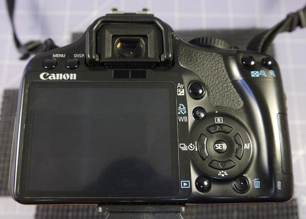 Canon 450D-2.JPG