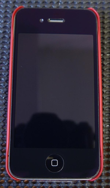 iPhone 4G-35.JPG