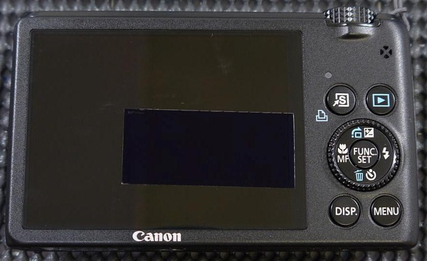 Canon S95-22.JPG