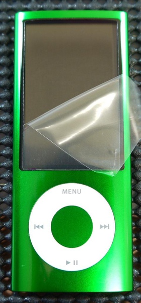 iPod nano_V-6.JPG