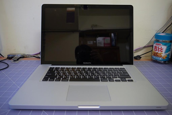 MBP 15吋-70.JPG