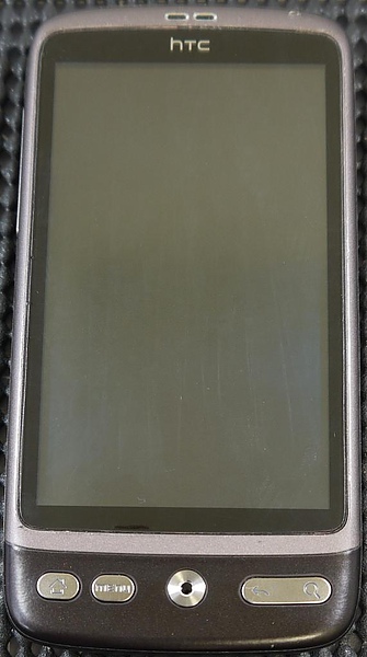 HTC Desire-239.JPG