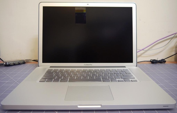 MBP AG 15吋-31.JPG