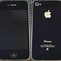 iPhone 4-376.JPG