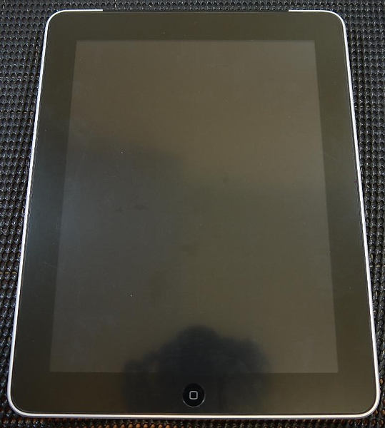 iPad-148.JPG