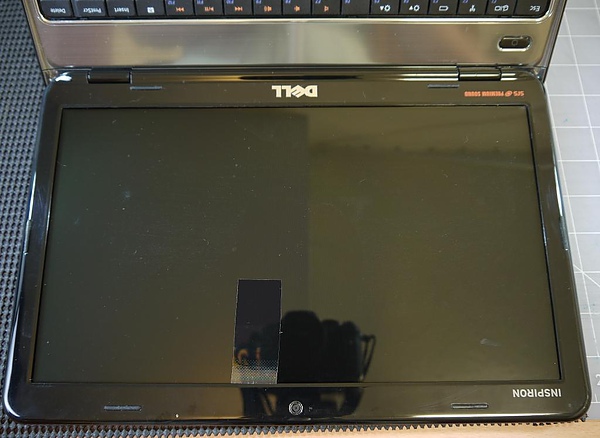 Dell 13R-1.JPG