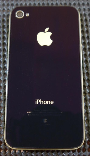 iPhone 4-84.JPG