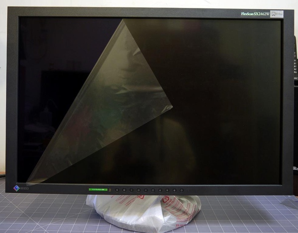 EIZO SX2462-12.JPG