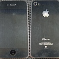 iPhone 4-378.JPG