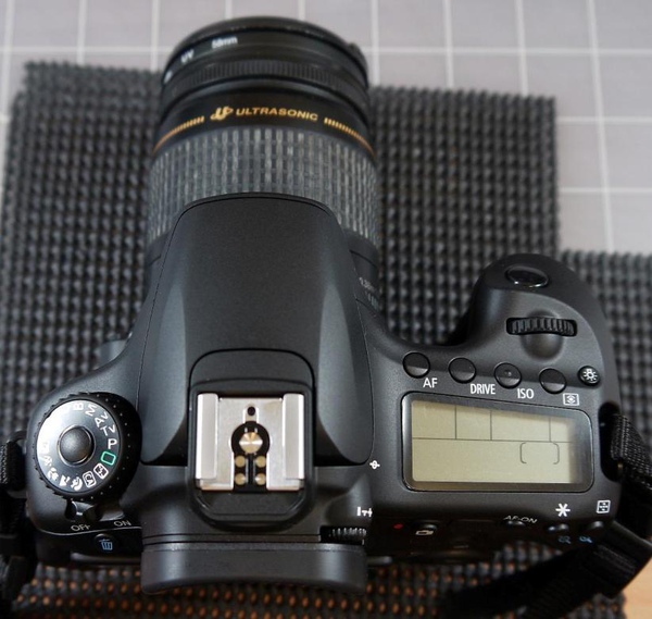 Nikon 60D-3.JPG