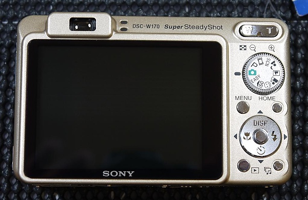 SONY W170-3.JPG