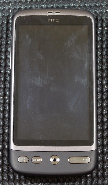 HTC Desire-152.JPG