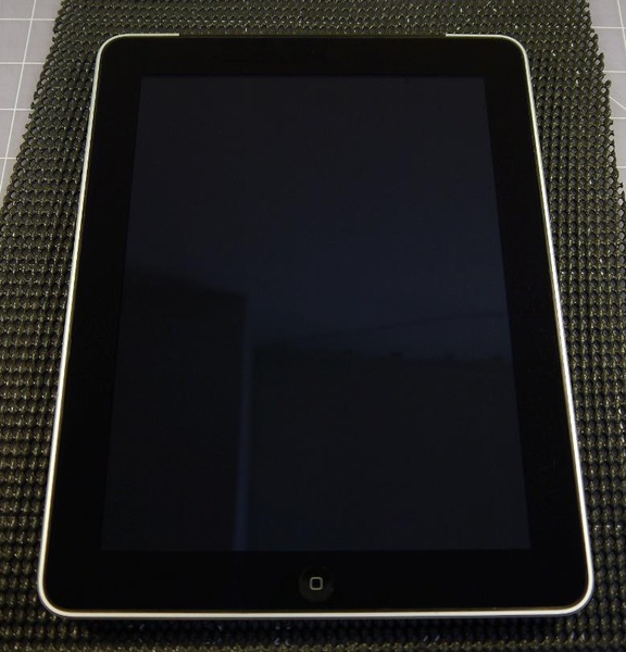 iPad-52.JPG