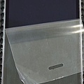 iPhone 4-367.JPG