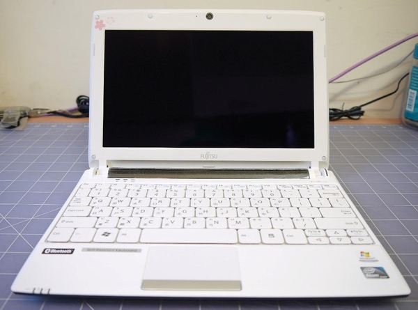 Fujitsu MH330-9.JPG