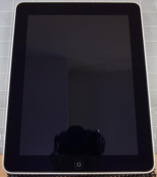 iPad-239.JPG