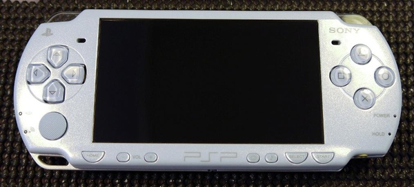 PSP-3.JPG