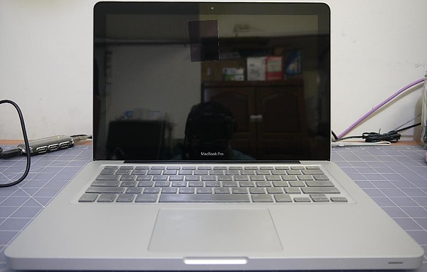 MBP 13吋-200.JPG