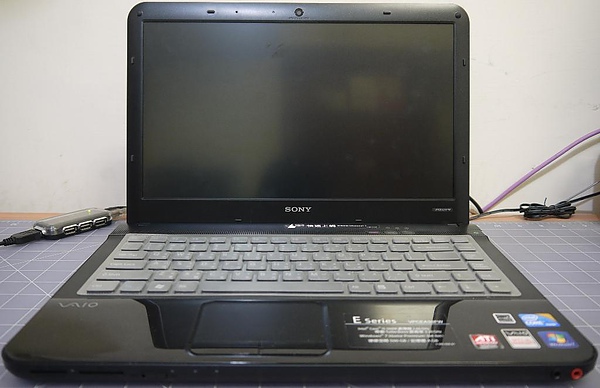 VAIO EA36-2.JPG