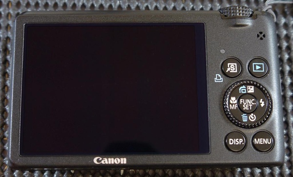 Canon S95-17.JPG