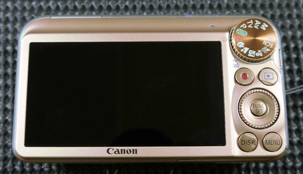 Canon SX210is.JPG