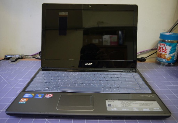 Acer 3820-5.JPG