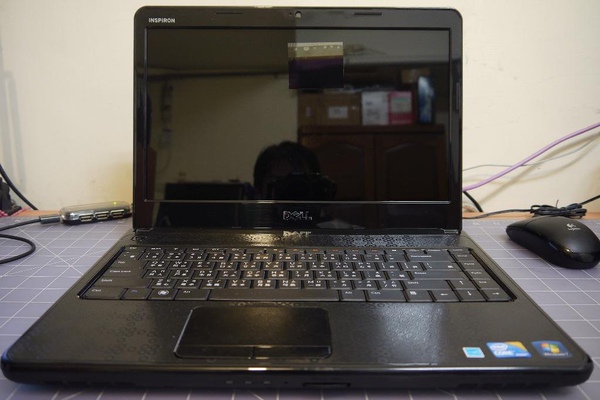 Dell inspiron N4030.JPG