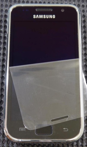 Samsung i9000-76.JPG