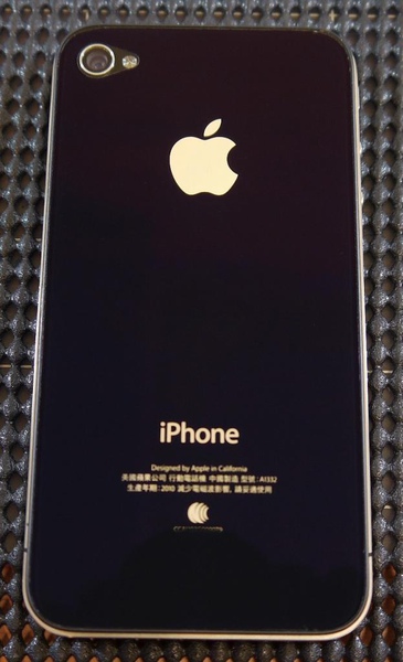 iPhone 4-180.JPG