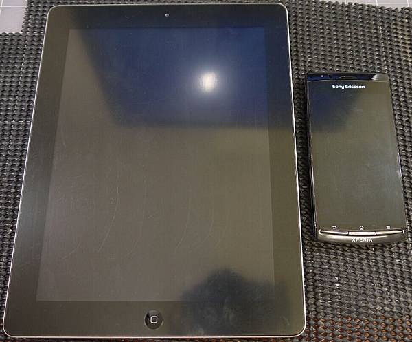 iPad 2-24.JPG