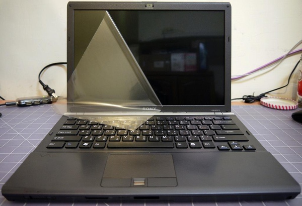 VAIO SR16-9.JPG