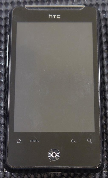 HTC Aria-5.JPG