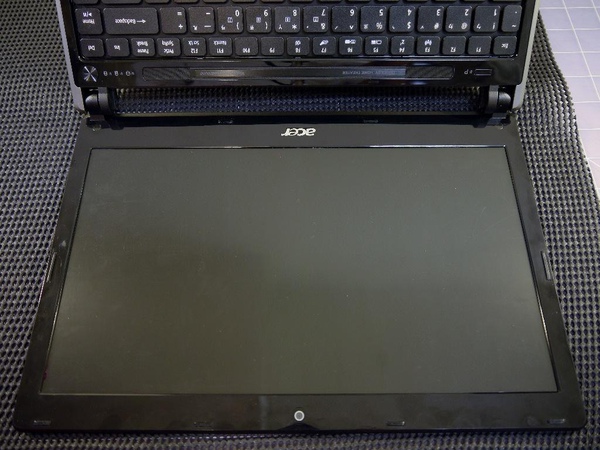 Acer 3820TG-2.JPG