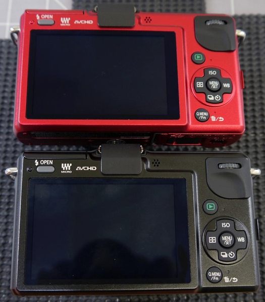 Panasonic GF2-19.JPG