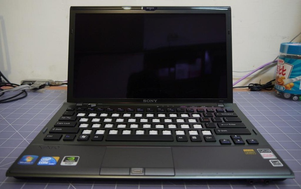 VAIO Z1-28.JPG