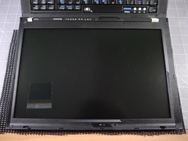 ThinkPad T400-1.JPG
