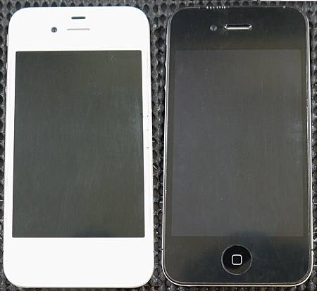 iPhone 4-423.JPG