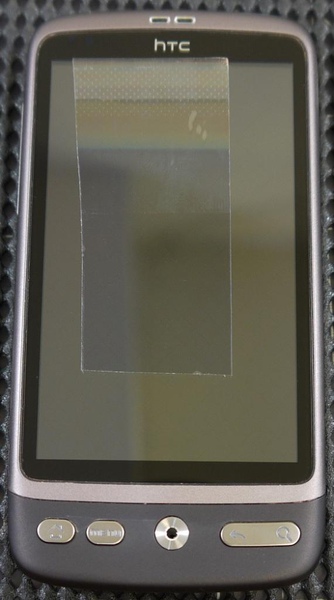 HTC Desire-222.JPG