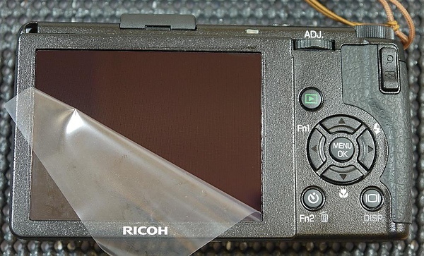 Ricoh GRD3-15.JPG