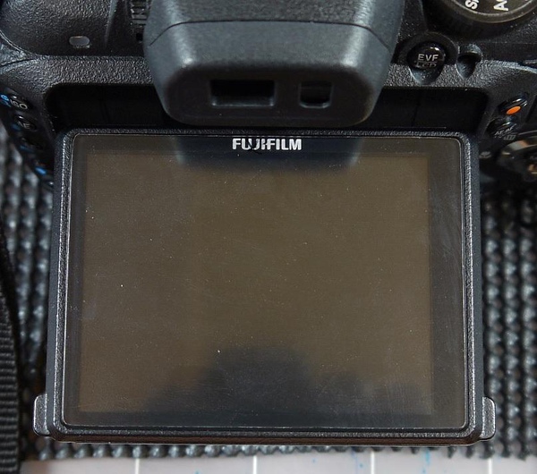 FUJIFILM HS10-10.JPG